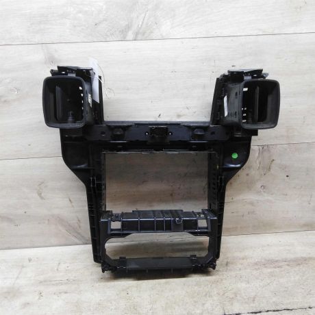 ramka-magnitoly-deflektor-obduva-salona-opel-zafira-b-art-64070-big-4
