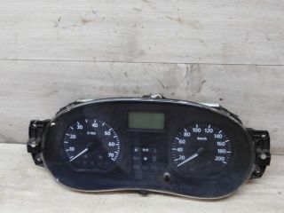 panel-priborov-shhitok-renault-logan-art-64077