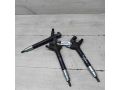 forsunka-toplivnaia-20-tdi-toyota-avensis-iii-t27-art-64095-small-0