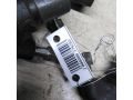forsunka-toplivnaia-20-tdi-toyota-avensis-iii-t27-art-64095-small-3