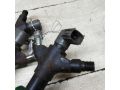 forsunka-toplivnaia-20-tdi-toyota-avensis-iii-t27-art-64095-small-2