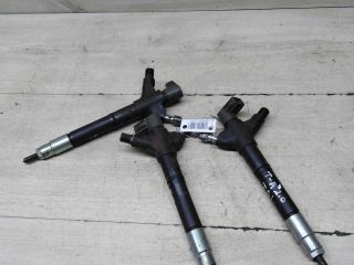 forsunka-toplivnaia-20-tdi-toyota-avensis-iii-t27-art-64095