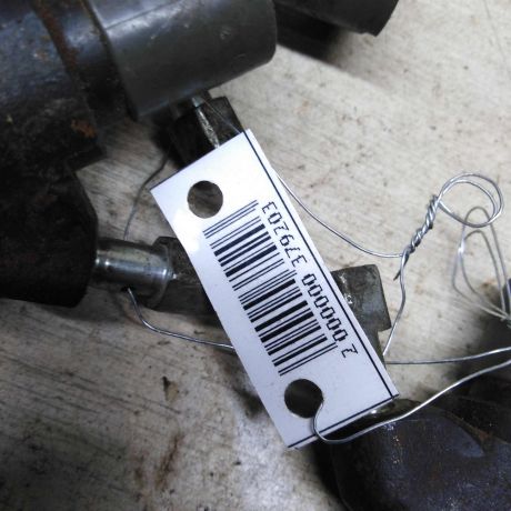 forsunka-toplivnaia-20-tdi-toyota-avensis-iii-t27-art-64095-big-3