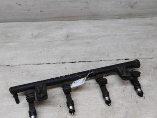 forsunka-toplivnaia-renault-logan-14i-art-64213