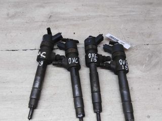 forsunka-toplivnaia-19-tdi-opel-vectra-c-art-64217