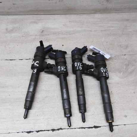 forsunka-toplivnaia-19-tdi-opel-vectra-c-art-64217-big-0