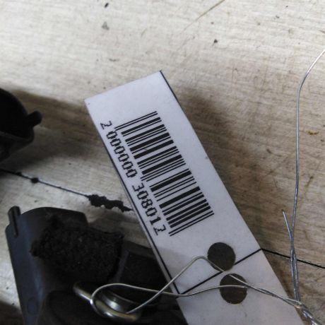 forsunka-toplivnaia-19-tdi-opel-vectra-c-art-64217-big-1