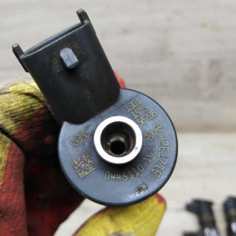 forsunka-toplivnaia-19-tdi-opel-vectra-c-art-64217-big-2