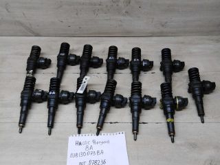 nasos-forsunka-19-tdi-volkswagen-sharan-passat-b5-gp-audi-a6-c5-audi-a4-b6-8e-audi-a4-b5-volkswagen-transporter-t5-038130073ba-10-stuk-art-64218