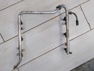 forsunka-toplivnaia-24i-mercedes-e-class-w210-art-64251