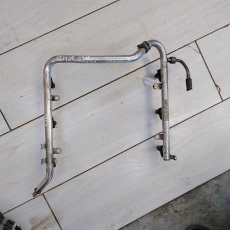 forsunka-toplivnaia-24i-mercedes-e-class-w210-art-64251-big-0