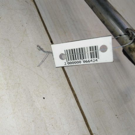 forsunka-toplivnaia-24i-mercedes-e-class-w210-art-64251-big-4