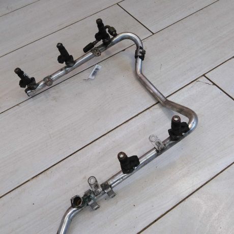 forsunka-toplivnaia-24i-mercedes-e-class-w210-art-64251-big-3