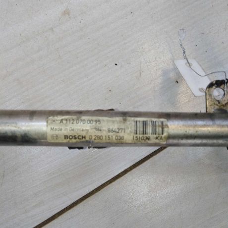 forsunka-toplivnaia-24i-mercedes-e-class-w210-art-64251-big-2