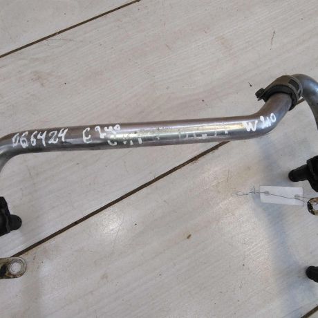 forsunka-toplivnaia-24i-mercedes-e-class-w210-art-64251-big-1