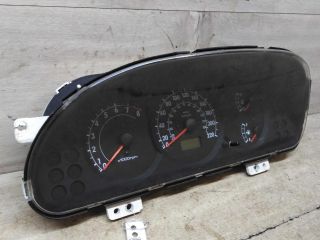 panel-priborov-shhitok-kia-spectra-0k2nc5543xa-art-64492