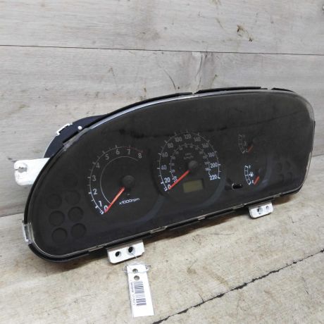 panel-priborov-shhitok-kia-spectra-0k2nc5543xa-art-64492-big-0