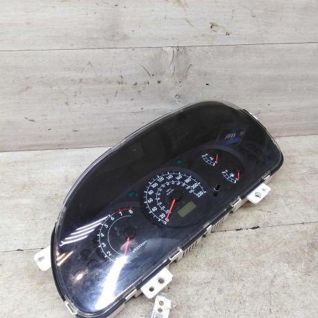 panel-priborov-shhitok-kia-spectra-0k2nc5543xa-art-64492-big-1