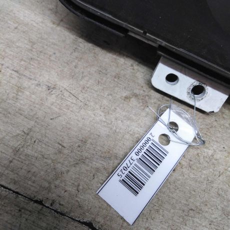 panel-priborov-shhitok-kia-spectra-0k2nc5543xa-art-64492-big-2