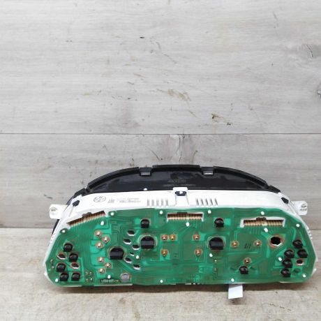 panel-priborov-shhitok-kia-spectra-0k2nc5543xa-art-64492-big-3