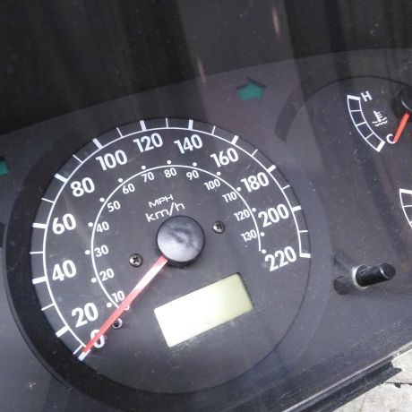 panel-priborov-shhitok-kia-spectra-0k2nc5543xa-art-64492-big-4