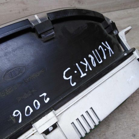 panel-priborov-shhitok-kia-spectra-0k2nc5543xa-art-64492-big-5