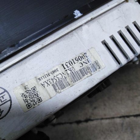 panel-priborov-shhitok-kia-spectra-0k2nc5543xa-art-64492-big-6