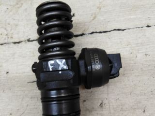 nasos-forsunka-volkswagen-passat-b5-gp-audi-a6-c5-audi-a4-b6-8e-transporter-t5-sharan-038130073fx-art-64647