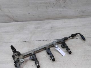 forsunka-toplivnaia-chevrolet-lanos-art-64701