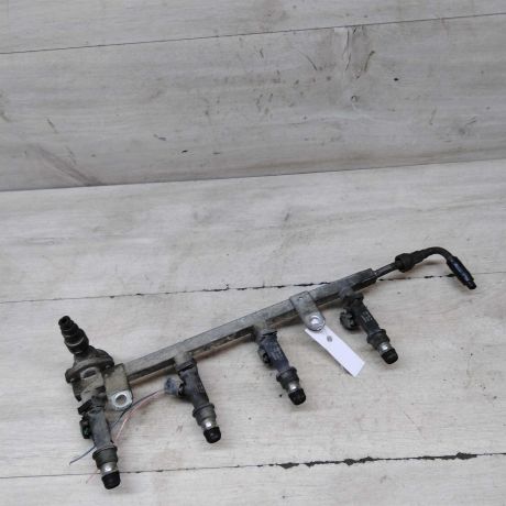 forsunka-toplivnaia-chevrolet-lanos-art-64701-big-0