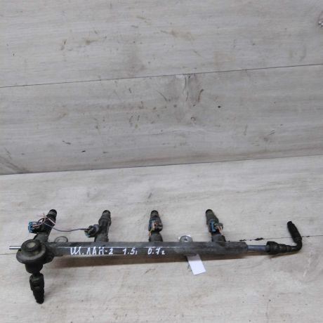 forsunka-toplivnaia-chevrolet-lanos-art-64701-big-1