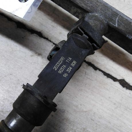 forsunka-toplivnaia-chevrolet-lanos-art-64701-big-2