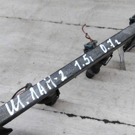 forsunka-toplivnaia-chevrolet-lanos-art-64701-big-3