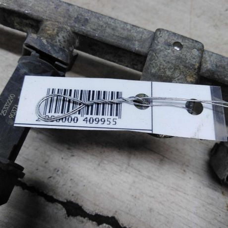 forsunka-toplivnaia-chevrolet-lanos-art-64701-big-4