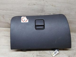 bardacok-chevrolet-lanos-art-64848