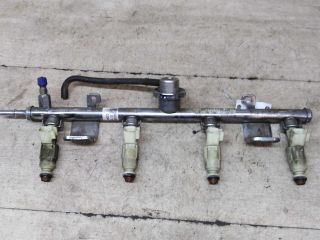 forsunka-toplivnaia-18i-l8-mazda-6-gg-art-65016