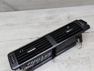 deflektor-obduva-salona-centralnyi-audi-a6-c5-28i-ack-art-65036