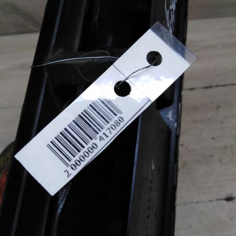 deflektor-obduva-salona-centralnyi-audi-a6-c5-28i-ack-art-65036-big-3