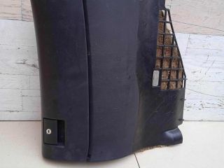 bardacok-audi-a4-b5-rest-art-65219