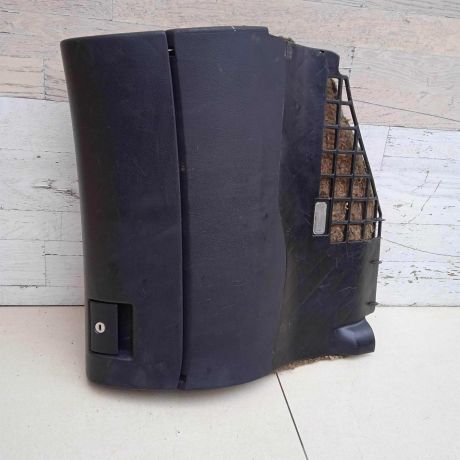 bardacok-audi-a4-b5-rest-art-65219-big-0