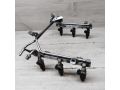 forsunka-toplivnaia-audi-a6-c5-28i-ack-art-65335-small-0
