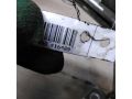 forsunka-toplivnaia-audi-a6-c5-28i-ack-art-65335-small-3