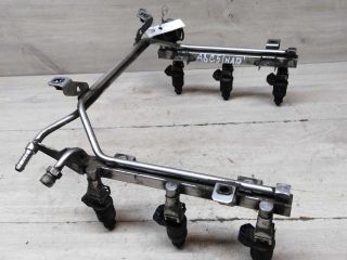 forsunka-toplivnaia-audi-a6-c5-28i-ack-art-65335