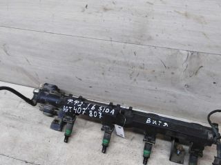 forsunka-toplivnaia-16i-sida-ford-focus-2-restailing-bez-rampy-art-65348