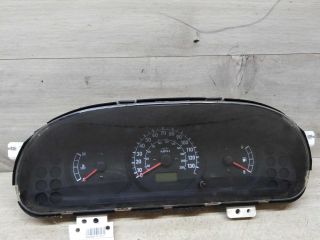 panel-priborov-shhitok-kia-spectra-18i-akpp-amerikanskaia-sborka-art-65420