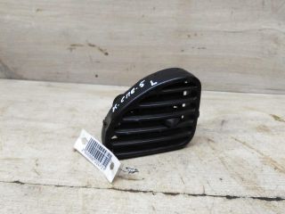 deflektor-obduva-salona-levyi-kia-spectra-art-65462