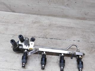 forsunka-toplivnaia-16i-x16xel-opel-vectra-b-art-65567