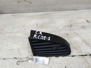 deflektor-obduva-salona-srednii-kia-spectra-art-65670