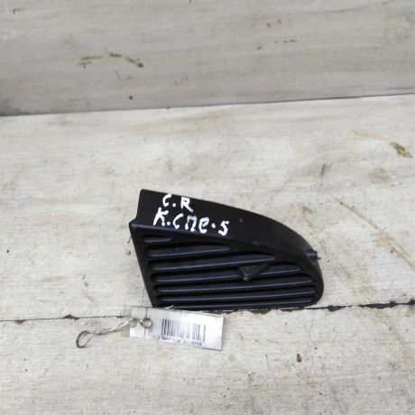 deflektor-obduva-salona-srednii-kia-spectra-art-65670-big-0