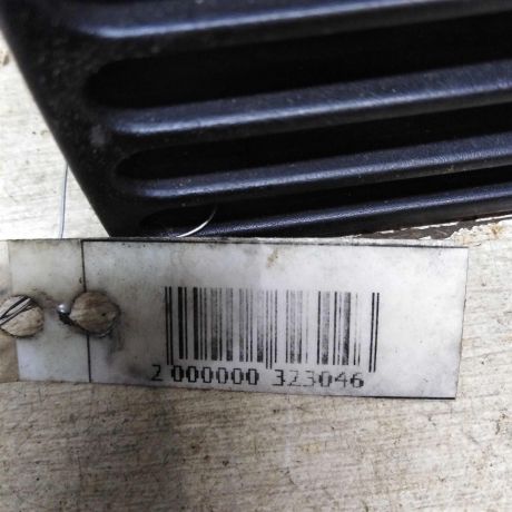 deflektor-obduva-salona-srednii-kia-spectra-art-65670-big-2